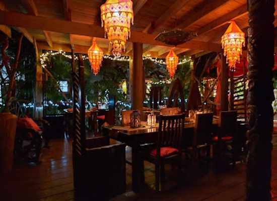 saint-lucia/anse-la-raye/restaurant/treetop-restaurant-and-bar