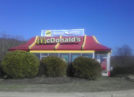 missouri/st-francois-mountains/restaurant/mcdonald-s