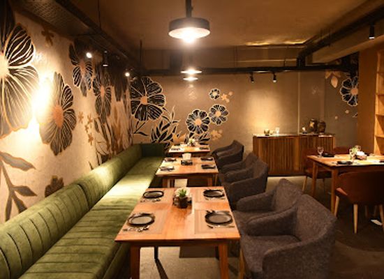 pakistan/faisalabad/restaurant/golden-bowl