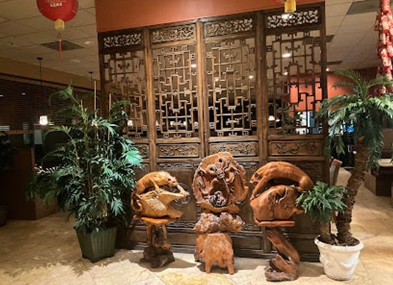 california/antioch/restaurant/hidden-dragon