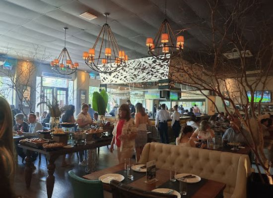 paraguay/rio-paraguay/restaurant/acuarela