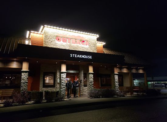 alabama/tuscaloosa/restaurant/outback-steakhouse