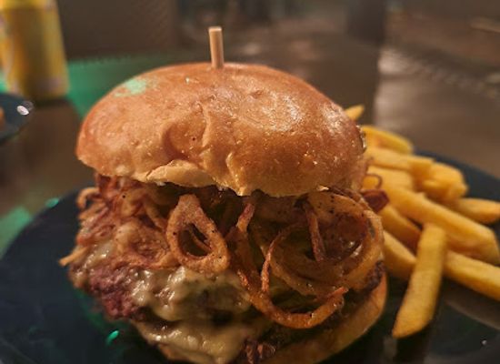 panama/david/restaurant/puro-sabor
