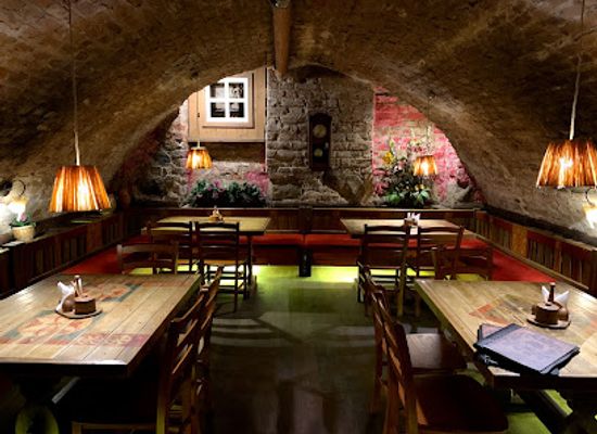 lithuania/vilnius/restaurant/etno-dvaras