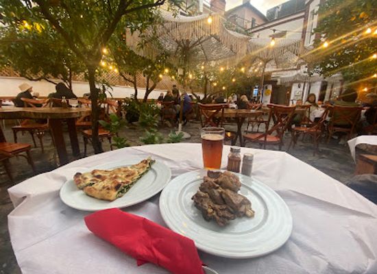 albania/razma-region/restaurant/oda-traditional-albanian-restaurant