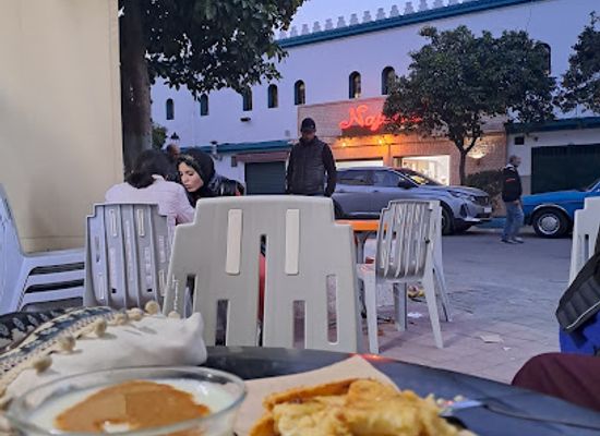 morocco/tetouan/restaurant/el-piccolo-al-oma-restaurant-fast-food