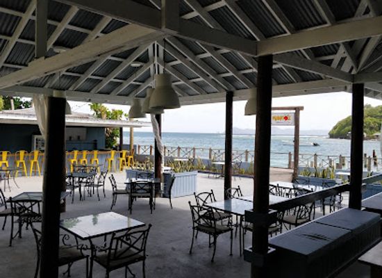 saint-vincent-and-the-grenadines/georgetown/restaurant/mangoz-restaurant-and-bar