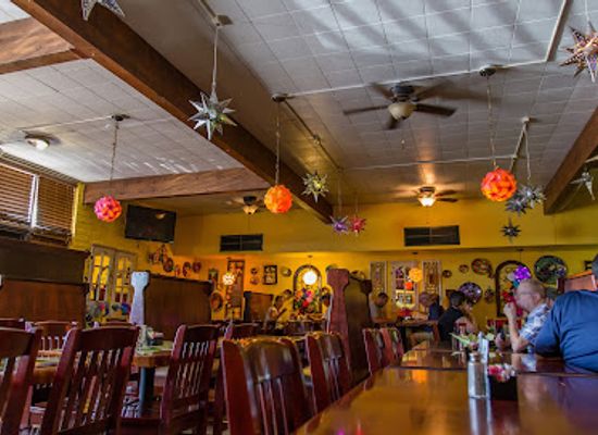 arizona/kingman/restaurant/oyster-s-mexican-seafood