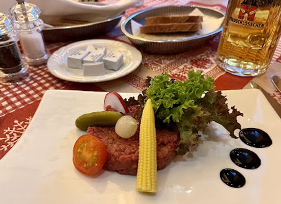 switzerland/davos/restaurant/kirchner-s-stubli