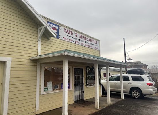 oregon/umatilla-county/restaurant/tates-umapine-mercantile