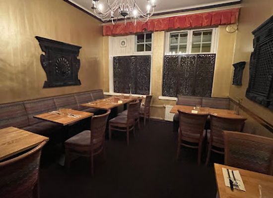 finland/helsinki/katajanokka/restaurant/restaurant-everest-katajanokka