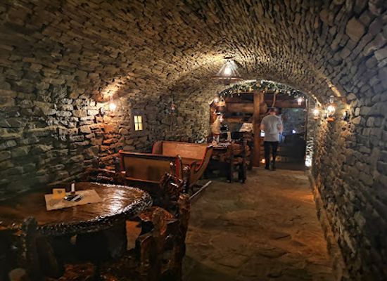 czechia/beskids/restaurant/chata-cantoryje