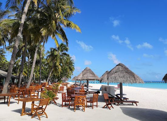 maldives/faafu-atoll/restaurant/maaniya-restaurant