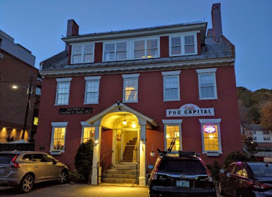 vermont/montpelier/restaurant/pho-capital