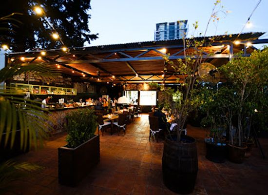 guatemala/pacific-lowlands/restaurant/patio-san-roman