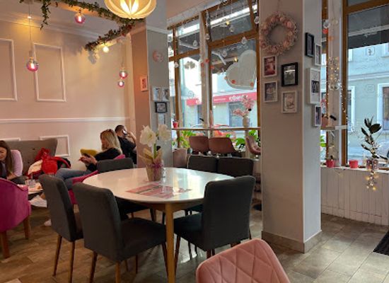 poland/opole/restaurant/pyszne-historie