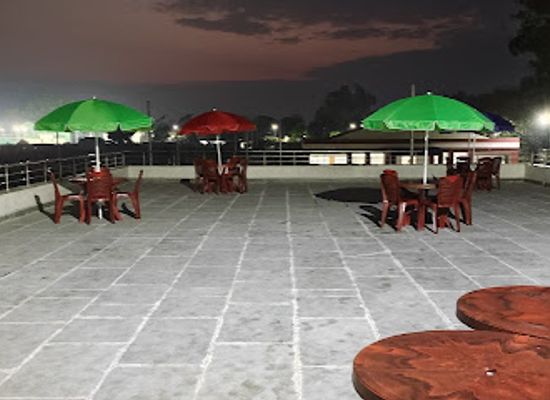 india/northeast-india/restaurant/zaika-restaurant-taste-of-north-east