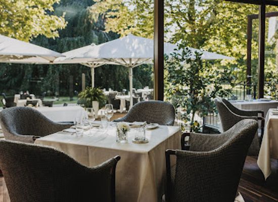 austria/vorarlberg/restaurant/restaurant-guth