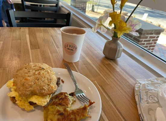 oklahoma/norman/restaurant/levity-breakfast-house