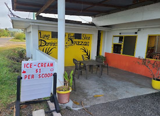 micronesia/kosrae/restaurant/dominic-s-pizza-food-takeout