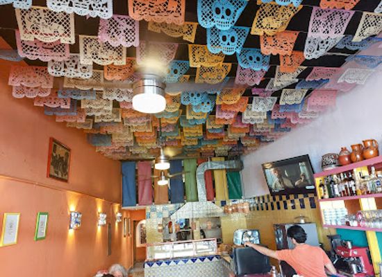 mexico/cozumel/restaurant/colores-y-sabores