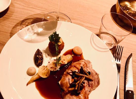 belgium/kortrijk/restaurant/table-d-amis