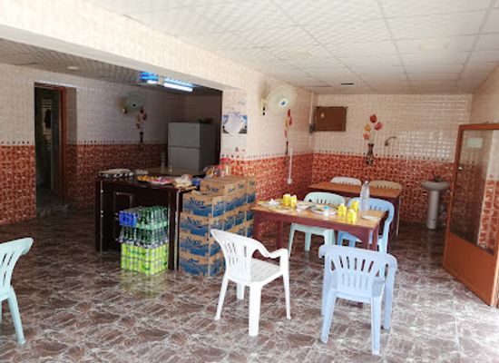 oman/wadi-shab/restaurant/naseer-bin-saeed-restaurant