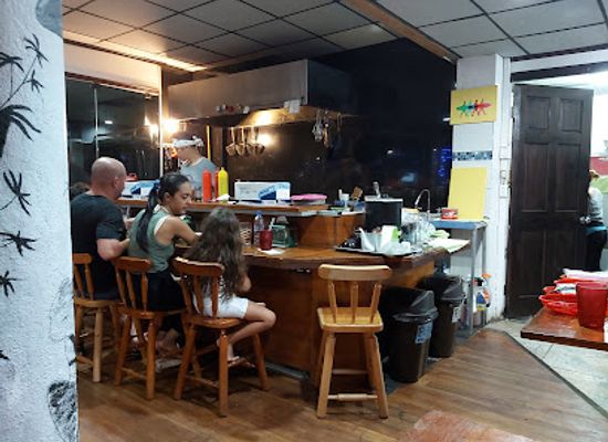 costa-rica/jaco/restaurant/arigato-s