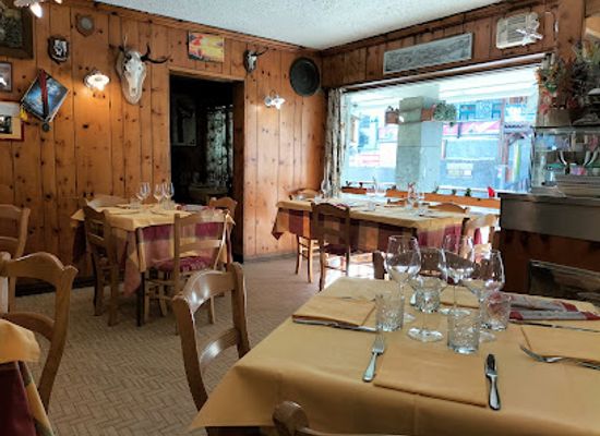 italy/sestriere/restaurant/ristorante-la-baita