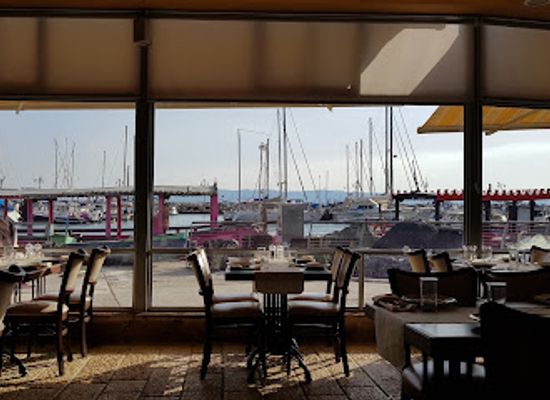 israel/acre/acre-marina/restaurant/el-marsa-restaurant