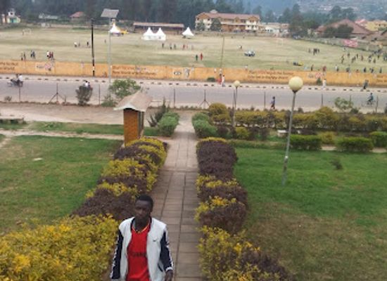 uganda/lake-bunyonyi/restaurant/miami-tours-and-travel-hotel