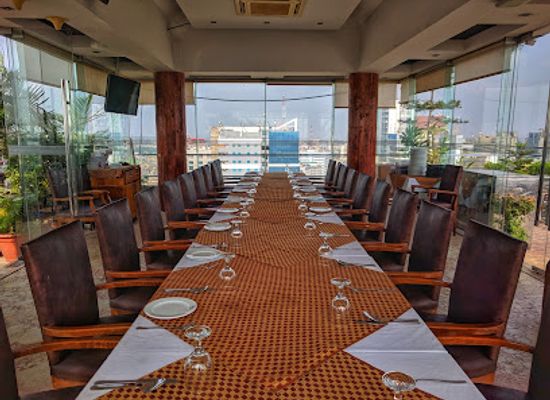 bangladesh/sundarbans/restaurant/bird-s-eye-roof-top-restaurant-and-convention-hall