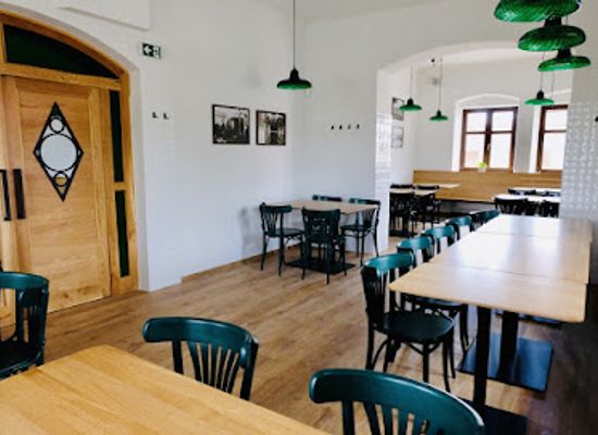 czechia/cesky-raj/restaurant/rohozecka-restaurace