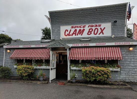 massachusetts/essex-county/restaurant/clam-box-of-ipswich