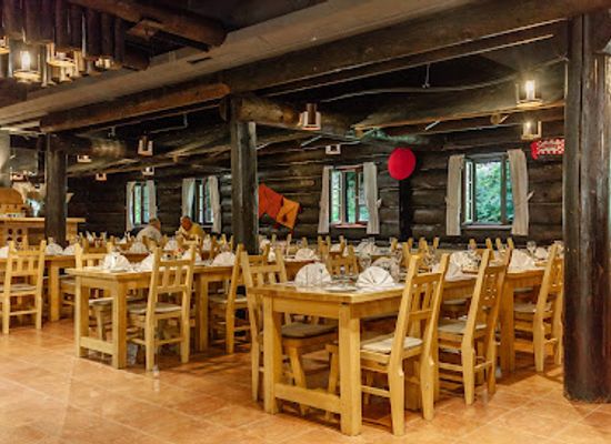 croatia/lika/restaurant/licka-kuca