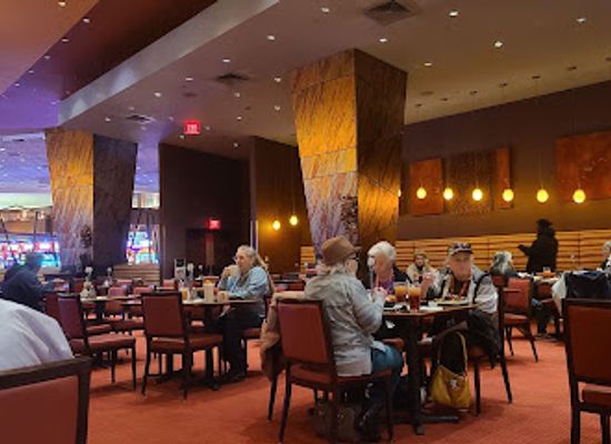 oklahoma/choctaw-country/restaurant/butterfields-buffet