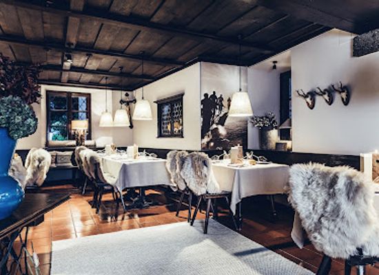 austria/flachgau/restaurant/st-peter-stiftskulinarium