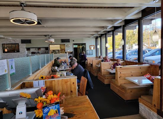 nevada/carson-city/restaurant/heidi-s-family-restaurant