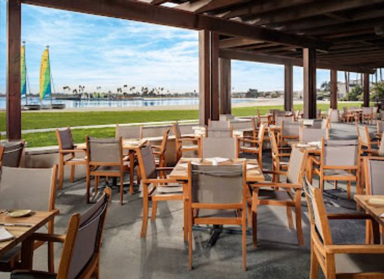 california/san-diego-beaches/restaurant/oceana-coastal-kitchen