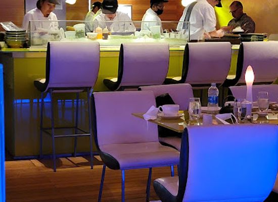 pennsylvania/philadelphia/restaurant/morimoto