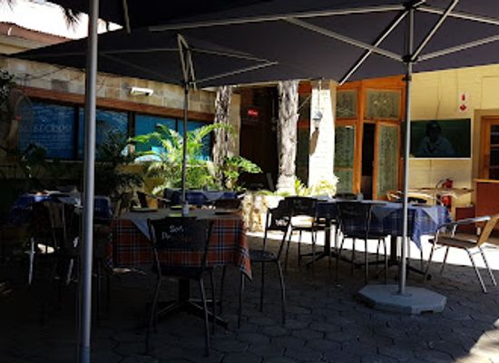 south-africa/kimberley/restaurant/ocean-basket-kimberley