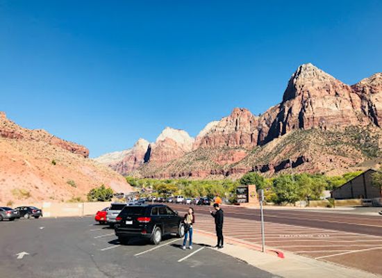 utah/zion-national-park/restaurant/subway
