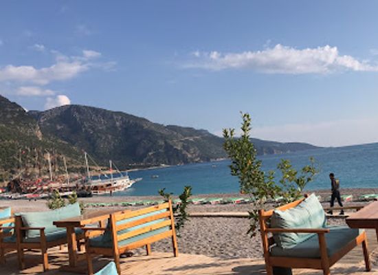 turkiye/oludeniz/restaurant/ottoman-restaurant-oludeniz