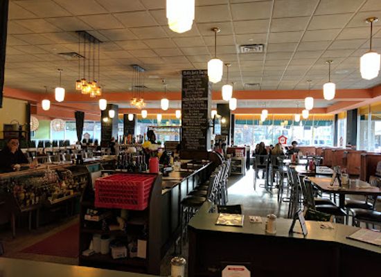 minnesota/western-minnesota/restaurant/hen-house-eatery