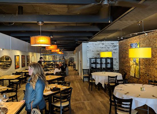 south-carolina/aiken/restaurant/malia-s