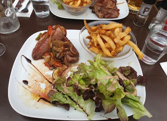france/bordeaux/saint-michel/restaurant/le-ginkho