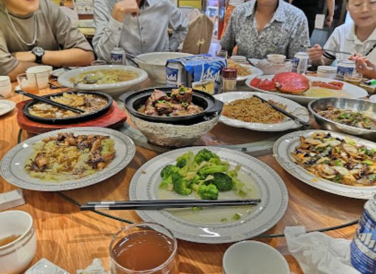 palau/rock-islands/restaurant/seafood-aristrocat-restaurant