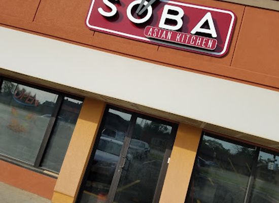 ohio/sandusky/restaurant/soba-asian-kitchen
