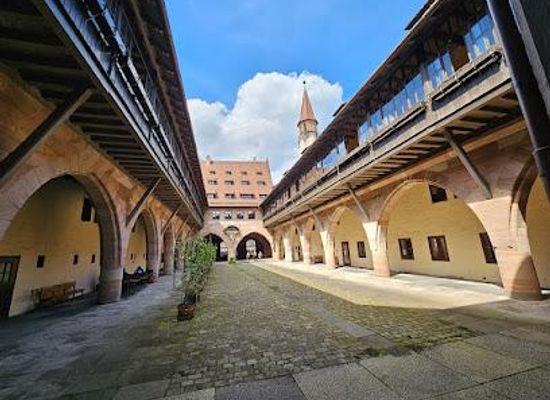 germany/nuremberg/restaurant/restaurant-heilig-geist-spital-nurnberg