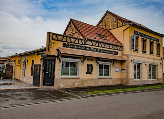 france/normandy/restaurant/restaurant-la-renaissance